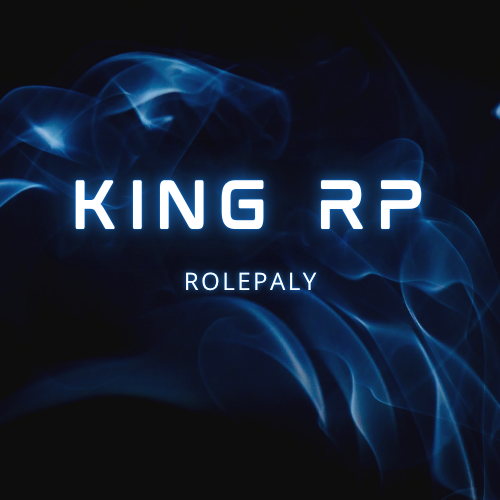 More information about "NMZS_Settings"