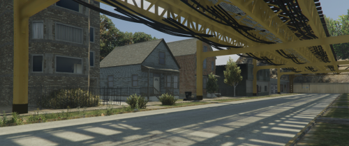 More information about "Moe Chicago Map V3"