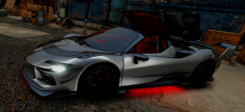 More information about "MANSSF90"