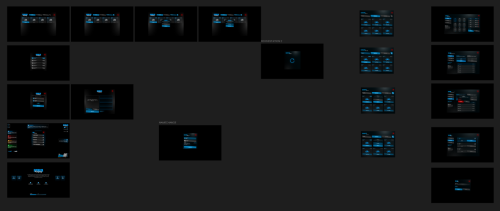 More information about "Republic Roleplay Figma Files"