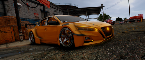 More information about "DRIIFT TAXII"