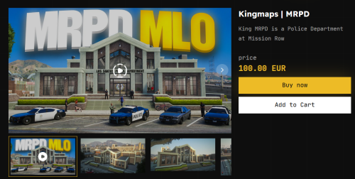 More information about "Custom MRPD"