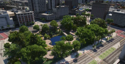 More information about "NP 4.0 Legion Square"