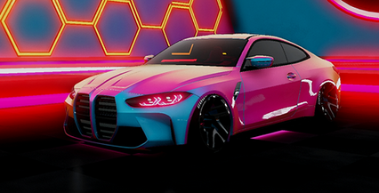 More information about "STANCED BEEMAH EM4"