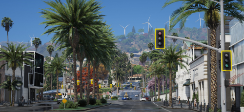 More information about "NP 4.0 Visuals - Serverside Graphics"