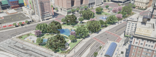 More information about "Custom Legion Square"