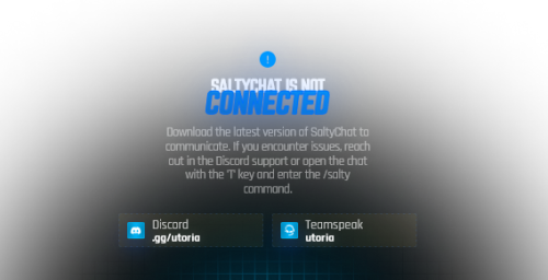 More information about "Custom Voice UI"