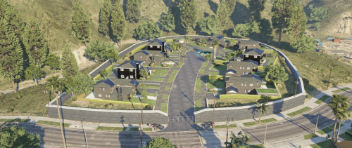 More information about "Custom Midnight Exterior"