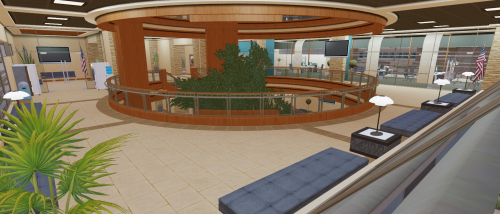 More information about "MRPD - LSPD MLO"