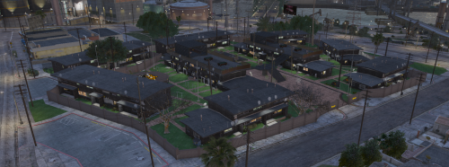 More information about "Custom Areso Vagos Exterior"