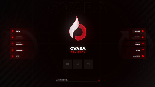 More information about "[ESX] Ovara Loadingscreen"