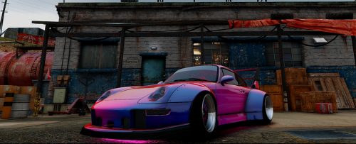 More information about "RUUB 9ELEVEN"