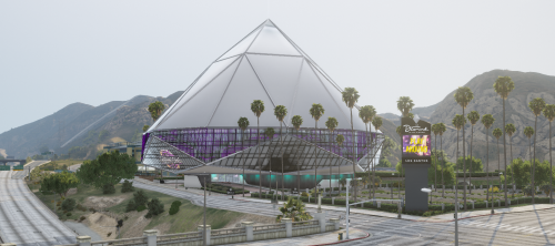 More information about "Custom Diamond Casino"