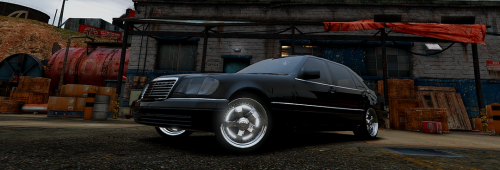 More information about "ES600 BNZO ON SPREEWHEELS"