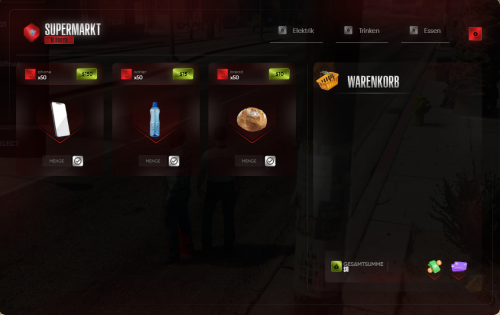 More information about "MS-Shopcreator Custom"