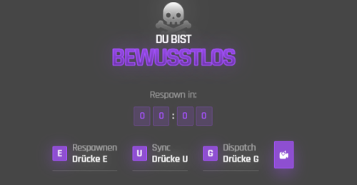 More information about "FS-DEATHSCREEn - Opensource"