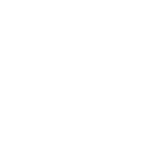 More information about "BIG CODEM PACK"