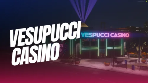 More information about "Vespucci Casino"