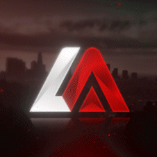 More information about "[ESX] Los Angeles V Scripts"