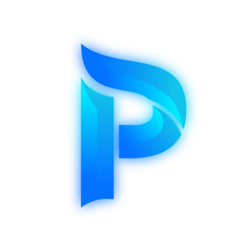 More information about "Full Prime Scripts Pack"