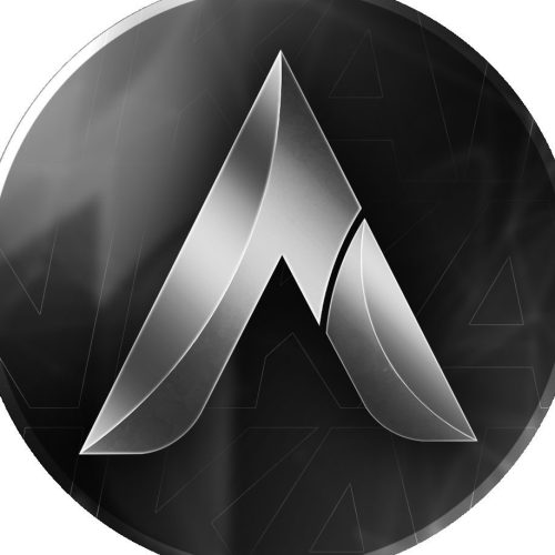 More information about "Anik Crimelife"