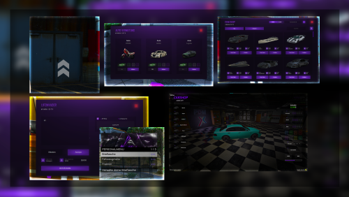 More information about "A-Coinshop, Lifeinvader, Carshop"