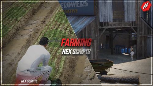 More information about "Hex-Farming"