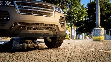 More information about "FUN HIDE"