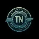 More information about "Tennessee State Roleplay | Full Decrypted Server Dump | 27GB"