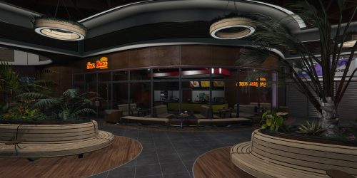 More information about "NIP 4.0 SNR BUNS"