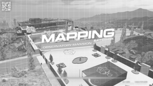 More information about "Custom Asiret Interior"