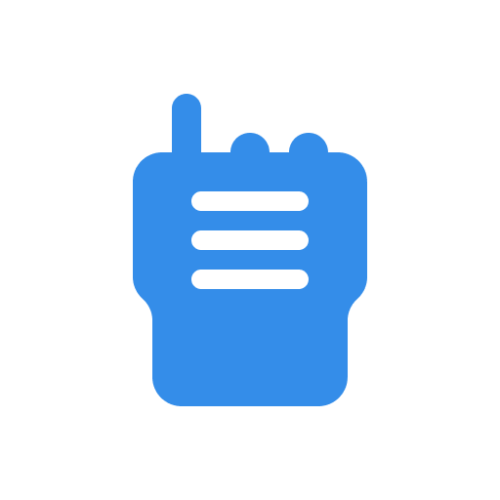 More information about "LB Phone - Radio App"