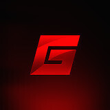 More information about "GLRP Dump - Old 2023"