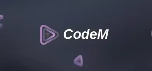 More information about "33 codeM Scripts"