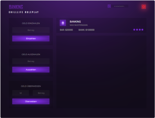 More information about "Avara Banking"