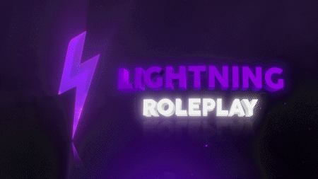 More information about "Lightning Roleplay Logos"