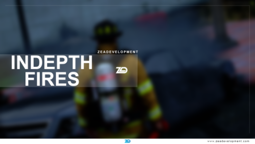 More information about "Zea Fire's | Decrypted & Working"