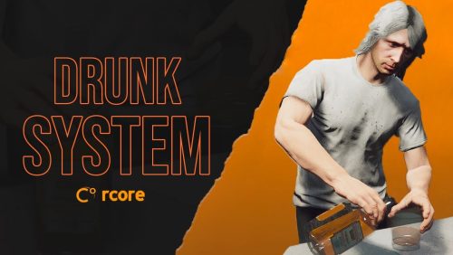 More information about "Drunk System - Remake"