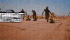 More information about "Ultimate Punishment Funny Emote Pack"