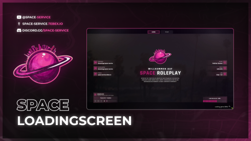 More information about "sp_loadingscreen"