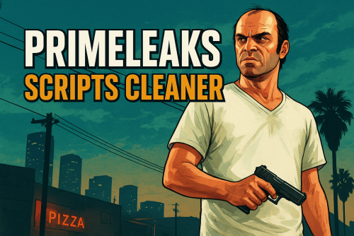 More information about "Scripts Cleaner"