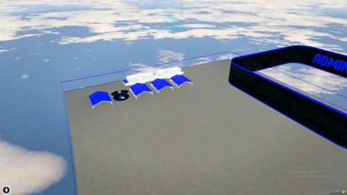 More information about "Custom Skybase"