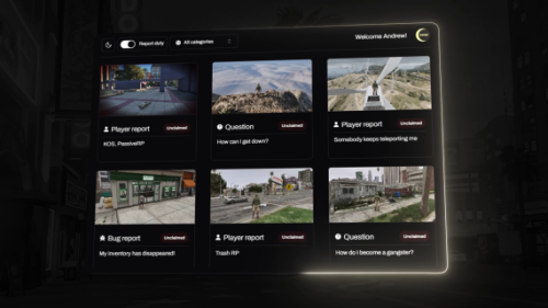 More information about "Lunar Reports + Lunar Bridge - Remake"