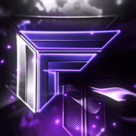 More information about "Fare Base"