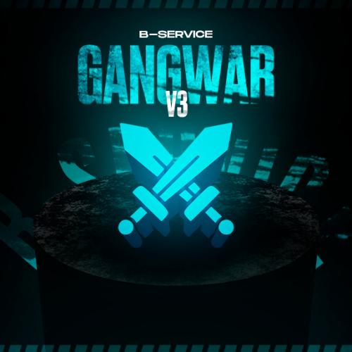 More information about "B-Gangwar V3 Unlocked"