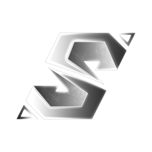 More information about "Strada Clothingpack"