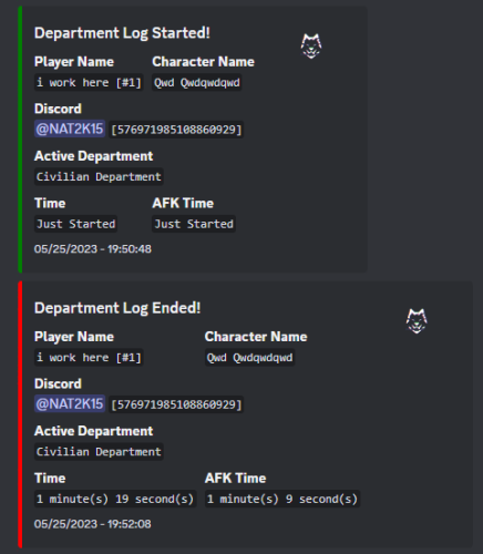 More information about "NAT2K15 FiveM Framework Clocking System"