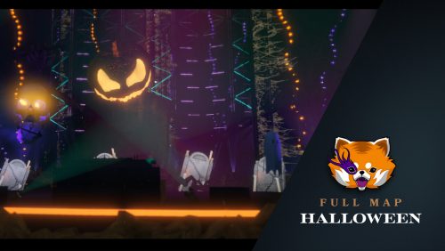 More information about "FULL MAP HALLOWEEN - OPENSOURCE [0.0ms]"