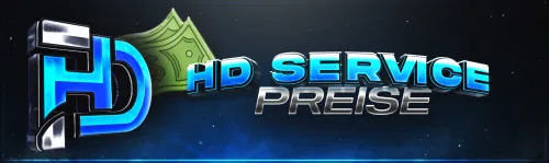 More information about "HD SERVICE BANNER"