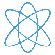 More information about "Electron Anticheat FiveM"